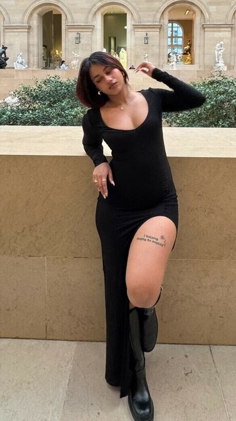 senoritasara Neue OnlyFans Leaks