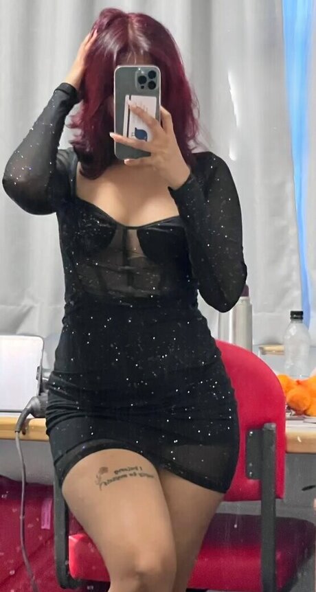 großen schwarzen schwanz blowjob nur fans schön nackt Bilder