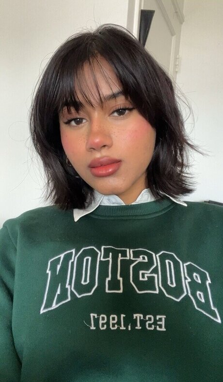 senoritasara OnlyFans-Leak