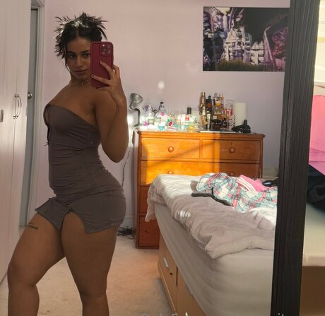 senoritasara Nacktbilder auf OnlyFans