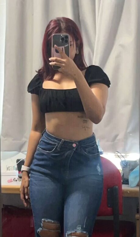 senoritasara OnlyFans kostenlos geleakt