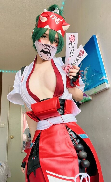 LizyhS OnlyFans Pornografie