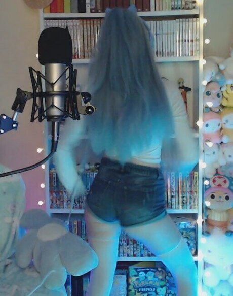 süßer blowjob nur fans sexy Nacktbilder Ungesehen