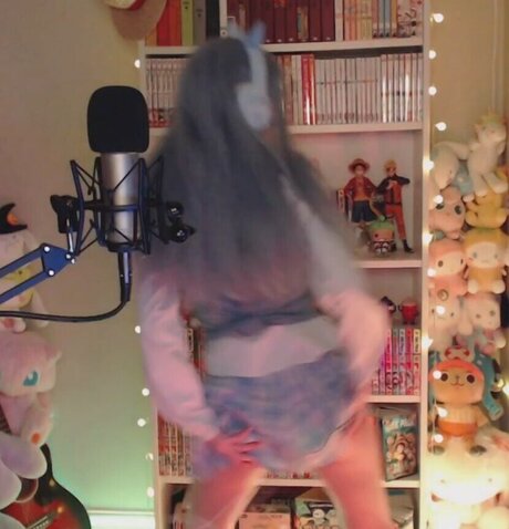 Skymi chan OnlyFans-Leaks