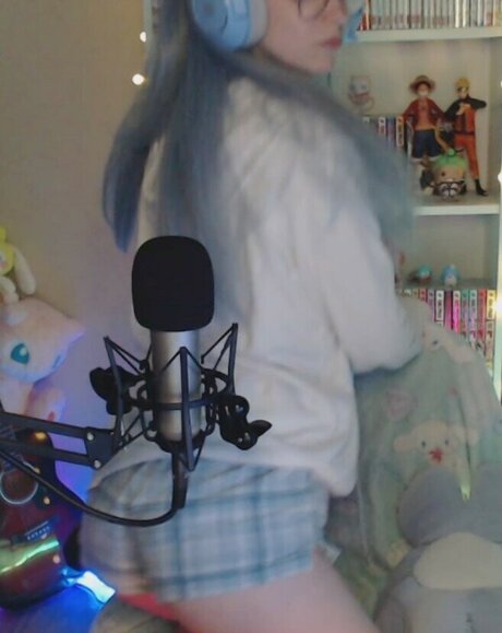 Skymi chan OnlyFans kostenlos