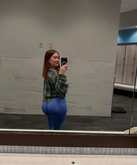 fitlilma Nacktbilder-Leaks von OnlyFans