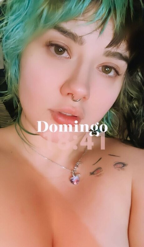 Tabatha Pacer Nackt OnlyFans