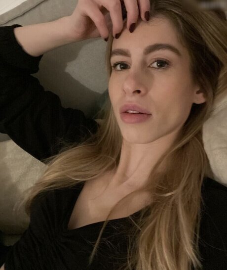 quitelola Nackt auf OnlyFans Leak