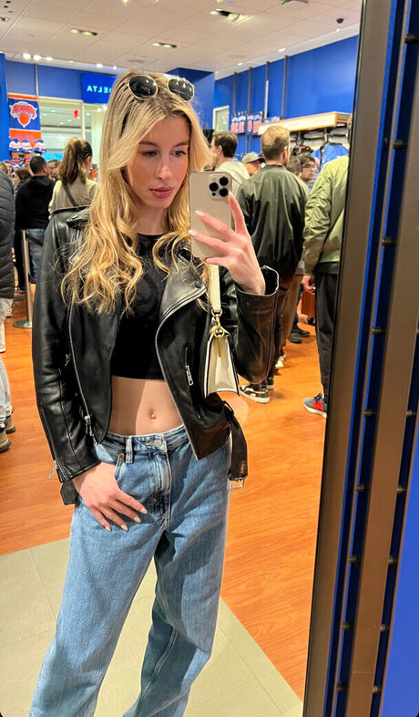 quitelola OnlyFans Nacktbilder