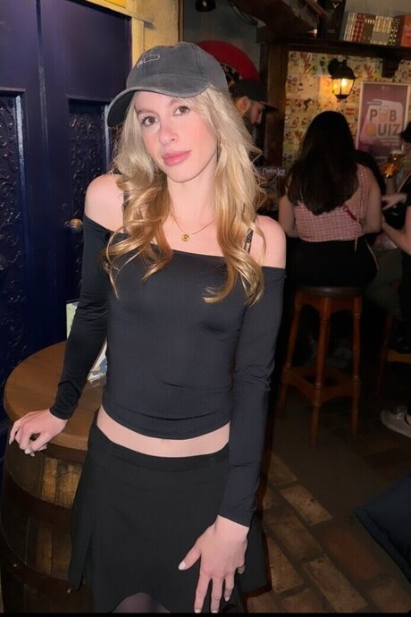 quitelola OnlyFans Nacktbilder