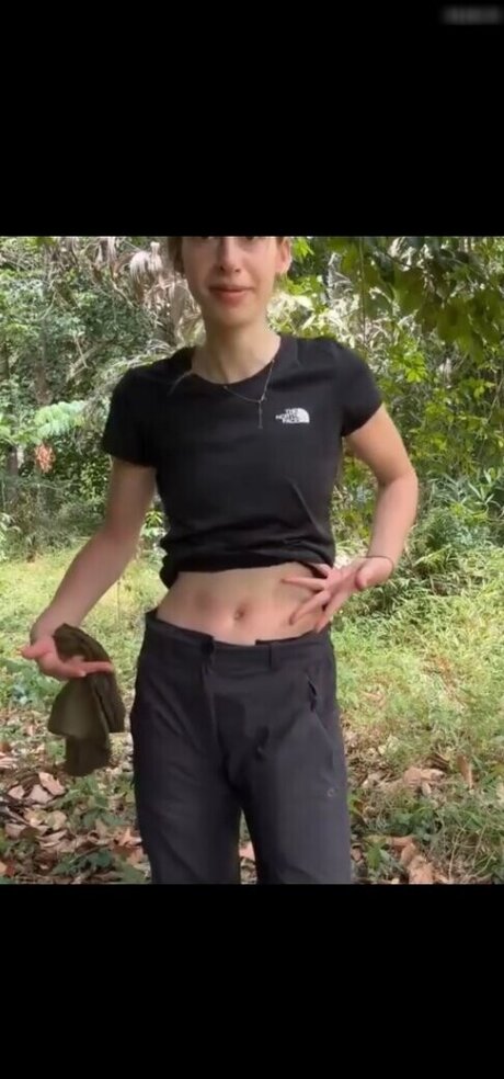 quitelola OnlyFans Nackt Leak