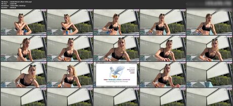 quitelola OnlyFans-Creator