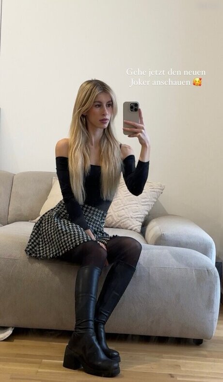 quitelola OnlyFans Star