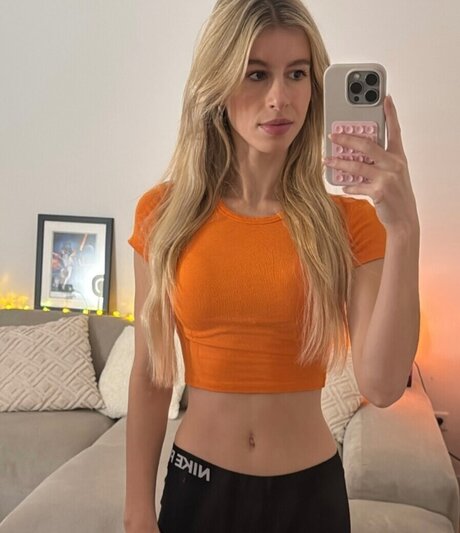 quitelola OnlyFans Gratis