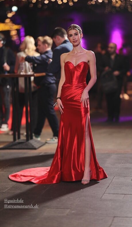 quitelola OnlyFans Bilder geleakt