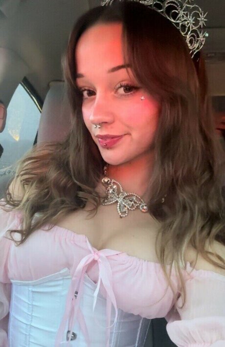 Jupitermorse Nacktbilder geleakt OnlyFans Nacktporno