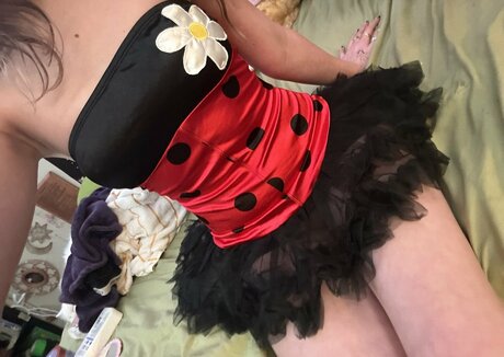 Jupitermorse OnlyFans kostenlos geleakt