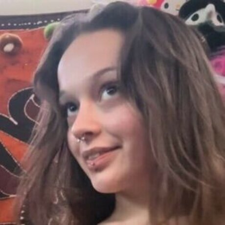 Jupitermorse OnlyFans Inhaltstyp