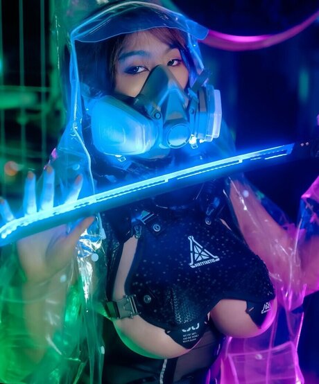 __s w p__ OnlyFans Sex