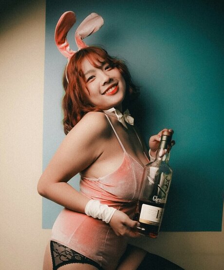 __s w p__ Profilbild