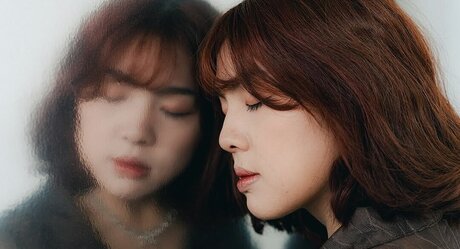 __s w p__ OnlyFans Gratis