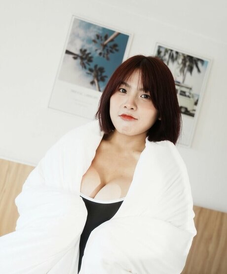 __s w p__ OnlyFans Inhaltstyp