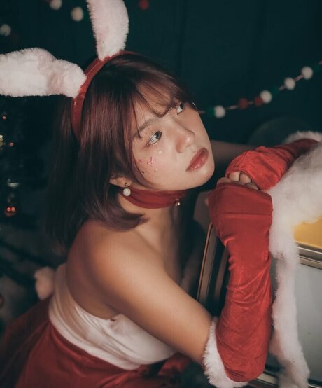 __s w p__ Neuer OnlyFans Leak