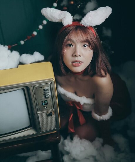 __s w p__ OnlyFans Sextape