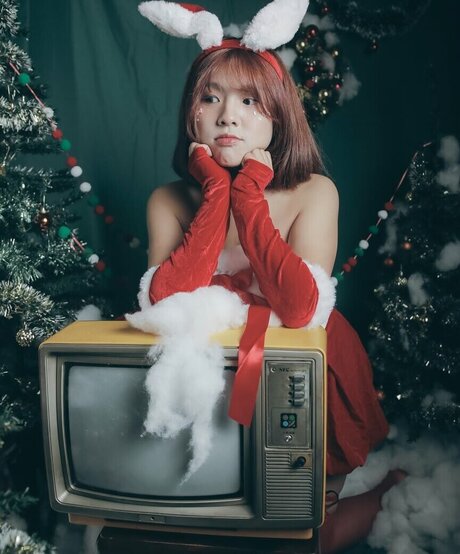 __s w p__ Nacktbilder von OnlyFans geleakt