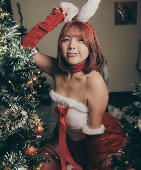 __s w p__ OnlyFans NSFW