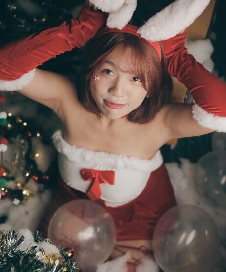 __s w p__ Nacktbilder von OnlyFans geleakt