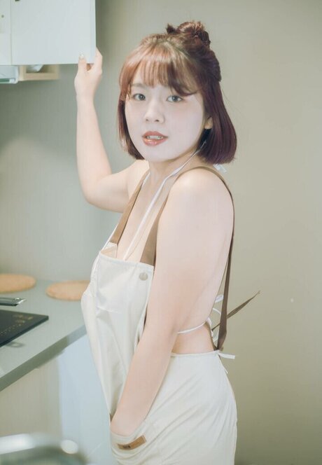 __s w p__ Nacktbilder OnlyFans geleakt