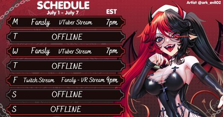 russische reife onlyfans heiß XXX Portfolio