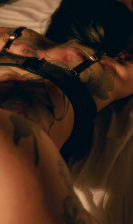 thewickedlady Nacktbilder OnlyFans Leaks