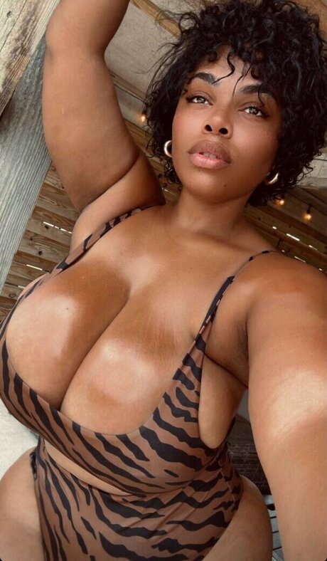 Nu ski Leaked OnlyFans Sex