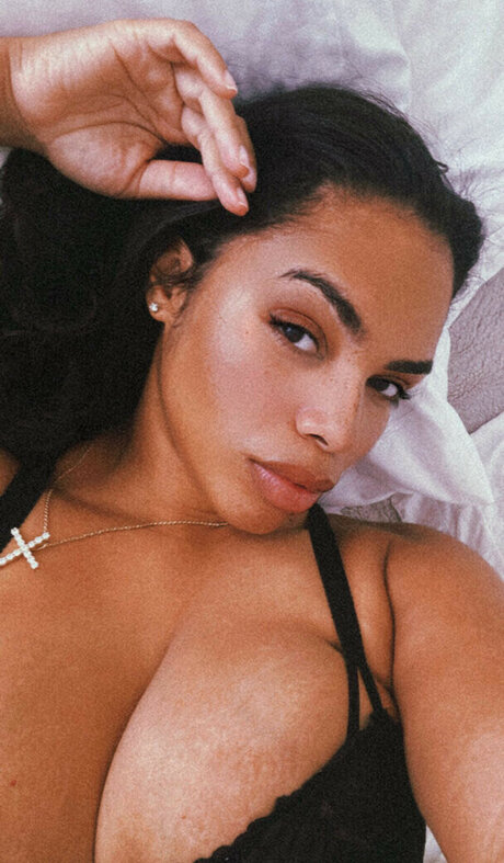 Nu ski OnlyFans geleakt