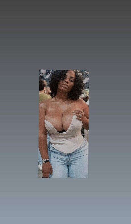 Nu ski Brüste OnlyFans