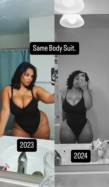 Nu ski OnlyFans Dirtyship geleakt