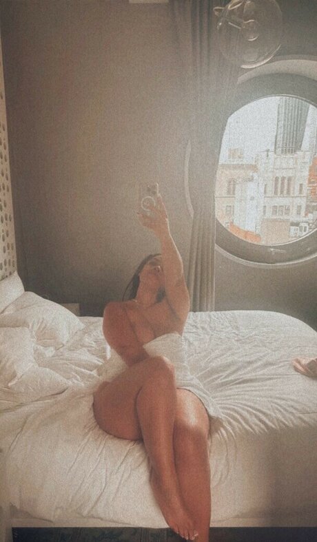 Nu ski OnlyFans Pornografie geleakt