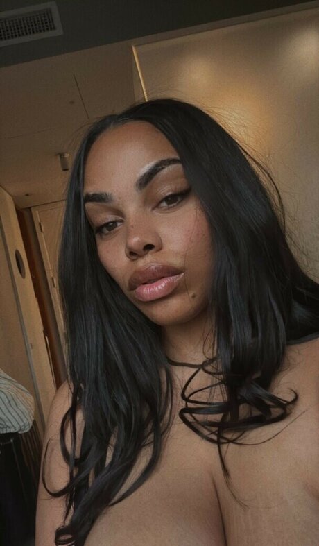 Nu ski OnlyFans Bilder geleakt