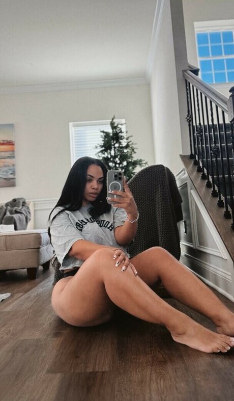 Nu ski OnlyFans Porno