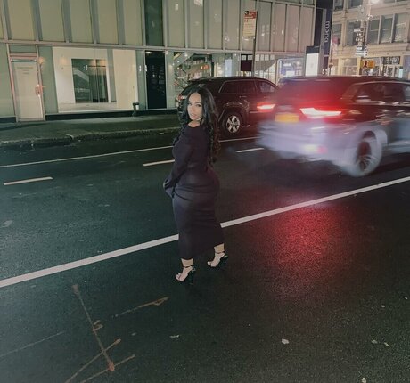 Nu ski OnlyFans Leak