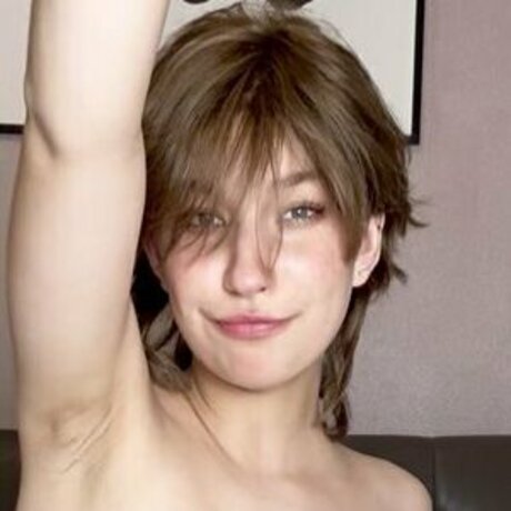 Alekscole Leaked OnlyFans Sex