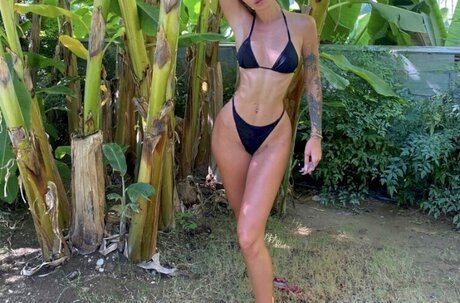 maryymme Heiße OnlyFans Inhalte