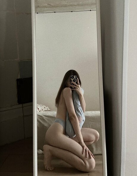 Kuromiromi Neue geleakte OnlyFans-Inhalte