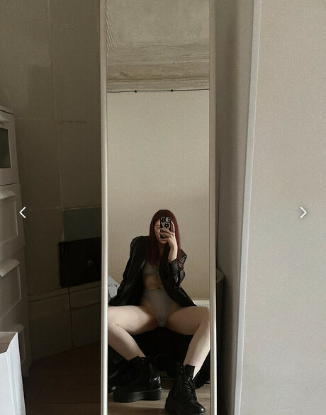 Kuromiromi XXX OnlyFans