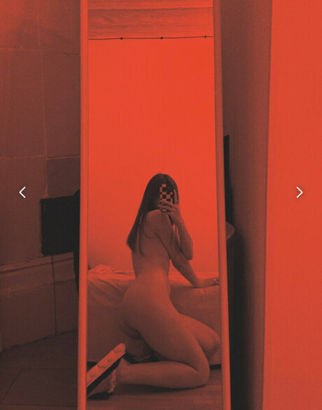 Kuromiromi XXX OnlyFans