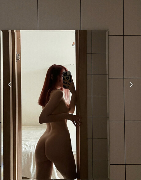 Kuromiromi OnlyFans Leaks Sex