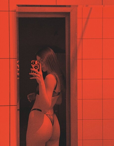 Kuromiromi OnlyFans Sex