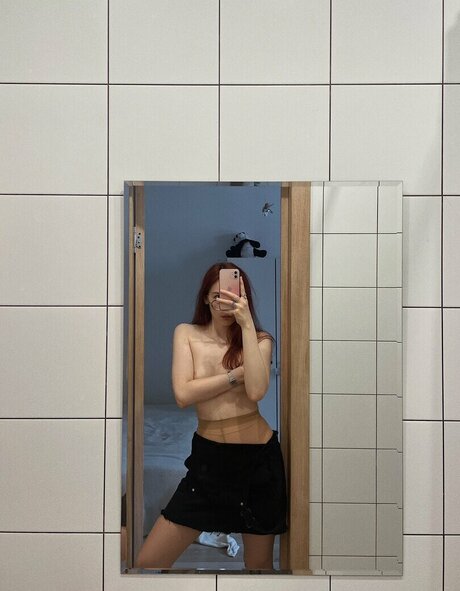 Kuromiromi OnlyFans-Post